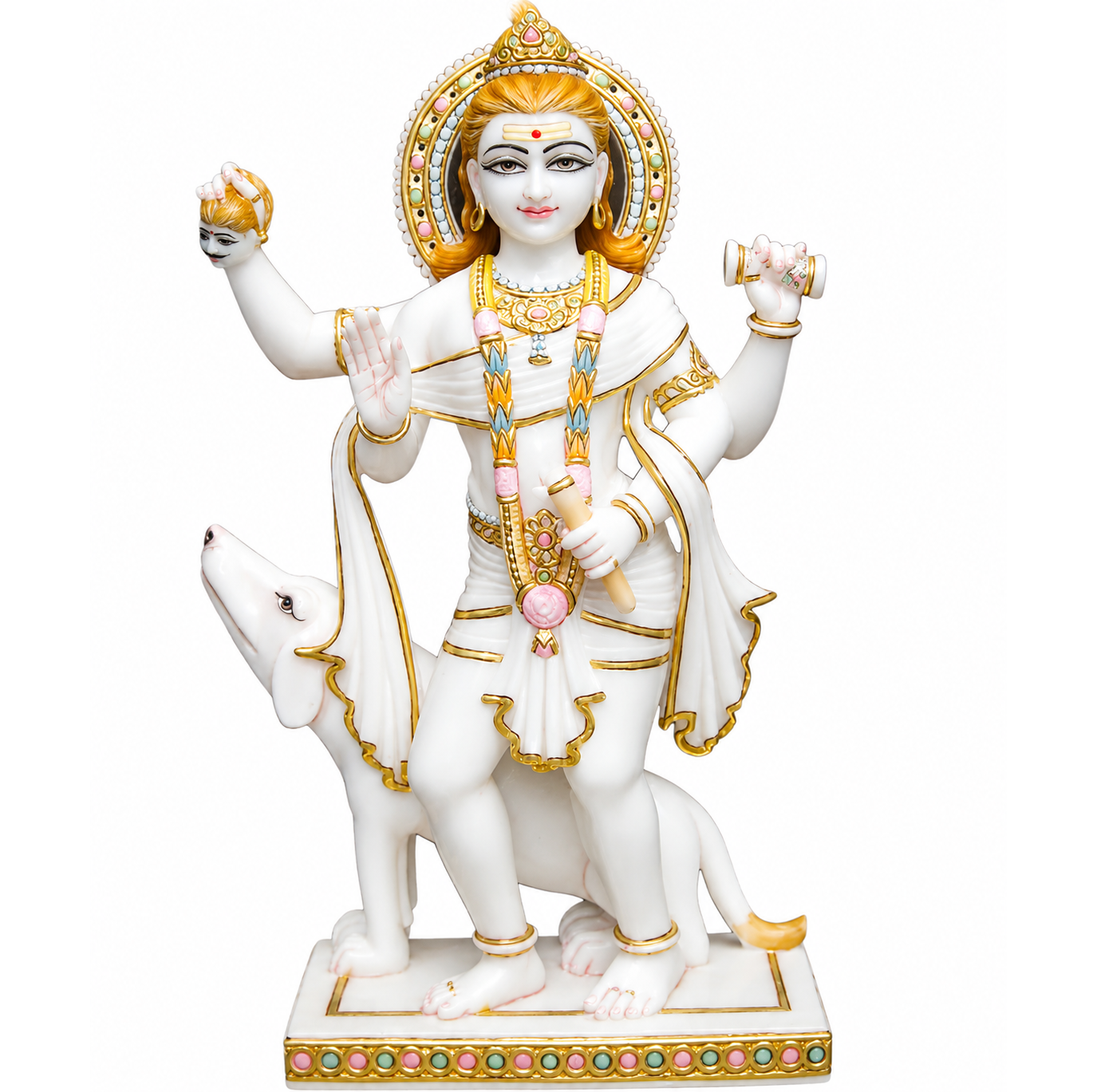 Ganesh Ji
